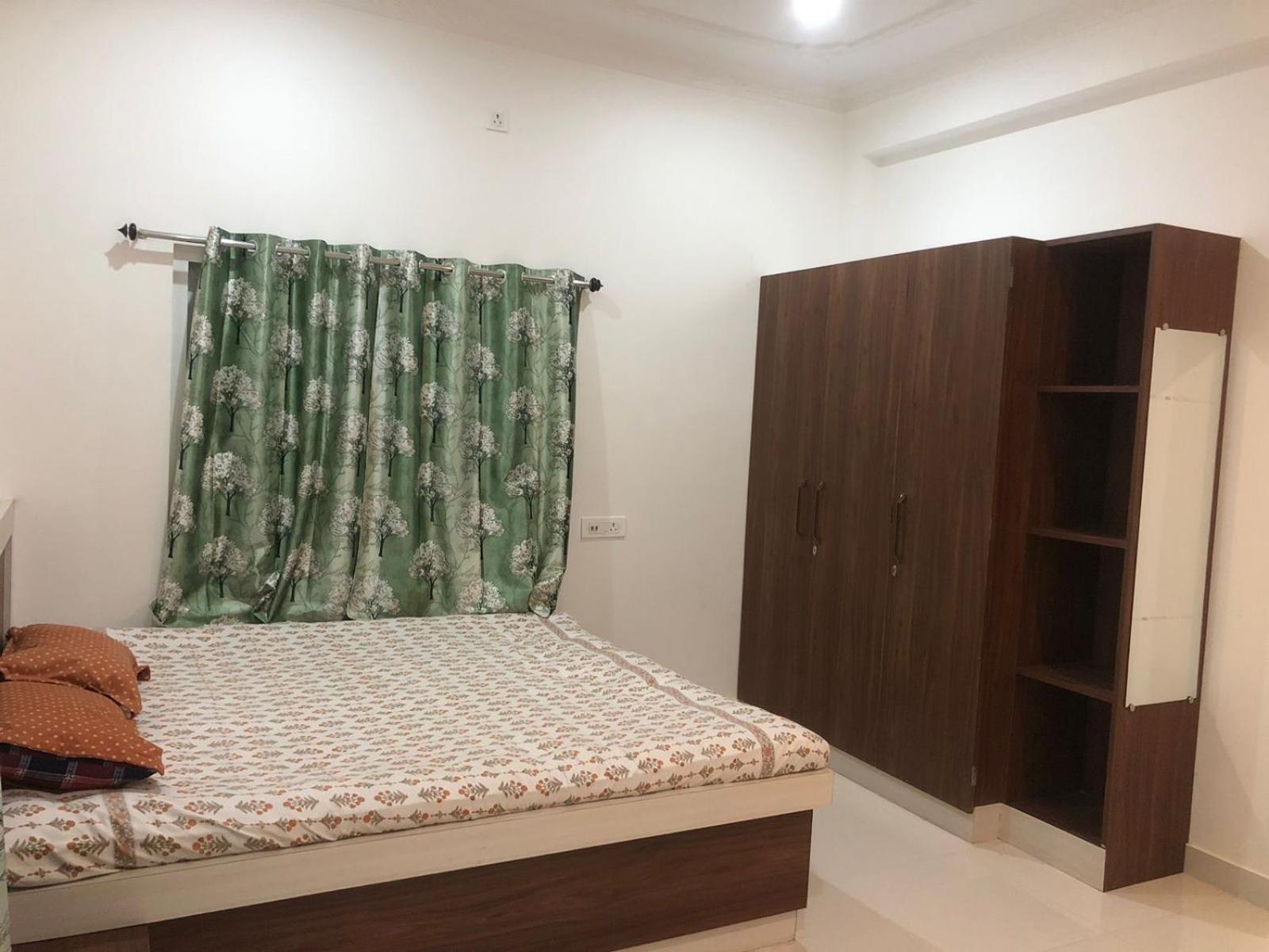 Sri Ram Janki House Villa Gaya Dış mekan fotoğraf