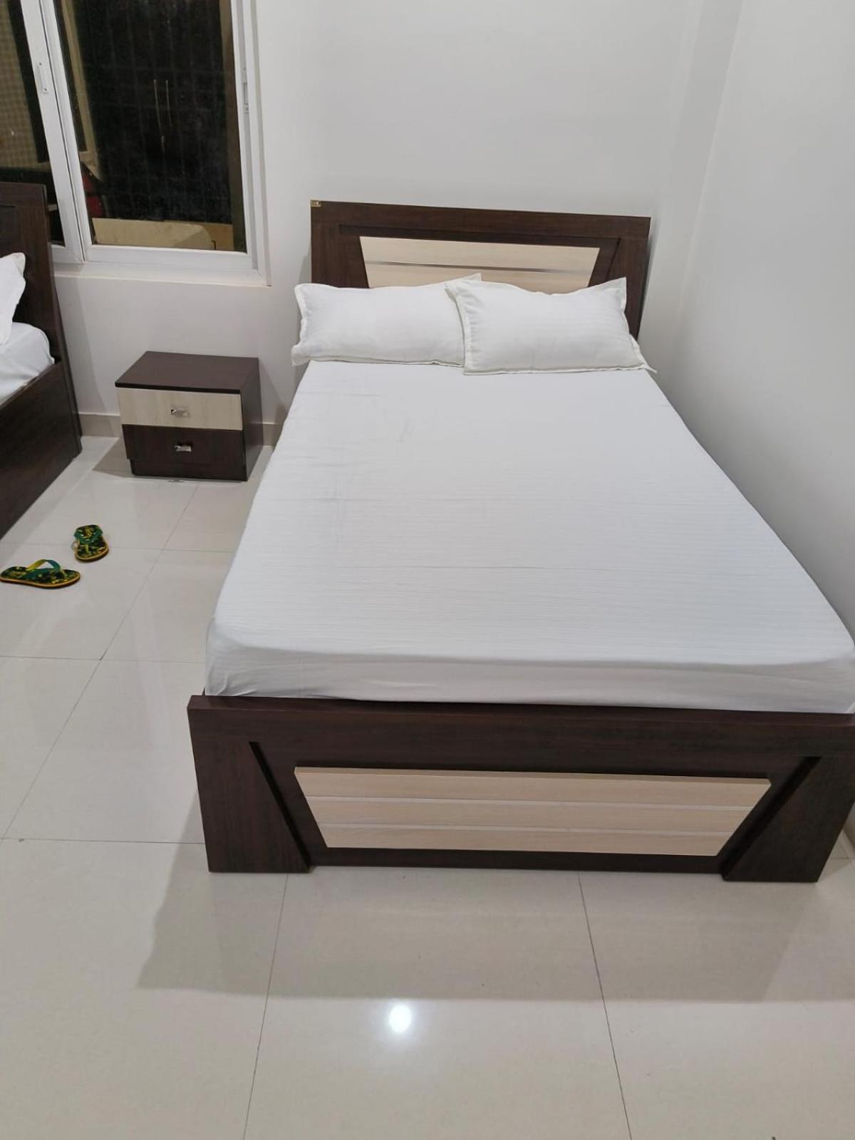 Sri Ram Janki House Villa Gaya Dış mekan fotoğraf
